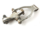Suzuki DR 650 SP44B [1994] - Defleak Levaver Bone Featherbone-5