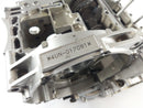 Yamaha TRX 850 4UN [1999] - Motor Habitação de moradia vazia-6