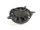 Triumph Thunderbird Sport 900 T309 RT [1997] - Cooler Fan Fan Fan Water Cooler-1