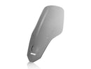 Honda CRF 1000 L Africa Twin [2015-2019] - Adventure-Windschild – Ansicht 7