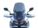 Honda CRF 1000 L Africa Twin [2015-2019] - Adventure-Windschild – Ansicht 3