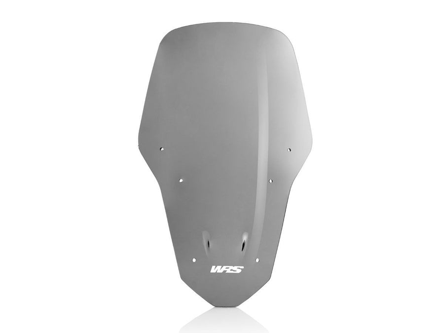 Honda CRF 1000 L Africa Twin [2015-2019] - Adventure-Windschild – Ansicht 5