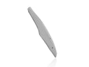 BENELLI LEONCINO 500 [2017-2024] - Caponord Windschild – Ansicht 9