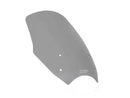 BENELLI LEONCINO 500 TRAIL [2021-2026] - Caponord Windschild – Ansicht 7