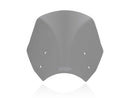 BENELLI LEONCINO 500 TRAIL [2021-2026] - Caponord Windschild – Ansicht 5