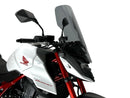 HONDA CB 750 HORNET [2023-2024] - Caponord Windschild – Ansicht 1