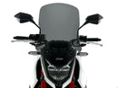 HONDA CB 750 HORNET [2023-2024] - Caponord Windschild – Ansicht 7
