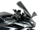 Kawasaki Z 1000 SX [2017-2020] - Caponord Windschild +80 mm – Ansicht 7