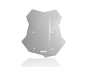 BMW F 900 GS ADVENTURE [2024-2026] - Caponord Windschild – Ansicht 11