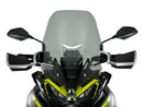 Benelli TRK 702 X [2023-2026] - Caponord Windschild +160 mm – Ansicht 1