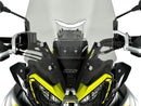 Benelli TRK 702 X [2023-2026] - Caponord Windschild +160 mm – Ansicht 7