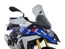 BMW F 450 GS [2026-2026] - Caponord Windschild – Ansicht 1