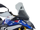BMW F 450 GS [2026-2026] - Caponord Windschild – Ansicht 3