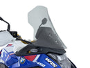BMW F 450 GS [2026-2026] - Caponord Windschild – Ansicht 5