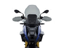 BMW F 450 GS [2026-2026] - Caponord Windschild – Ansicht 11