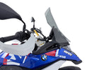 BMW F 450 GS [2026-2026] - Caponord Windschild – Ansicht 9
