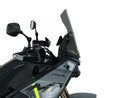 CF Moto 450 MT [2024-2026] - Caponord Windschild – Ansicht 11