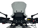 CF Moto 450 MT [2024-2026] - Caponord Windschild – Ansicht 7