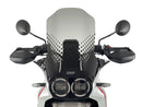 DUCATI DESERT X RALLY [2024-2025] - Caponord Windschild – Ansicht 3