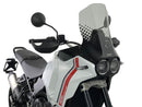 DUCATI DESERT X RALLY [2024-2025] - Caponord Windschild – Ansicht 7