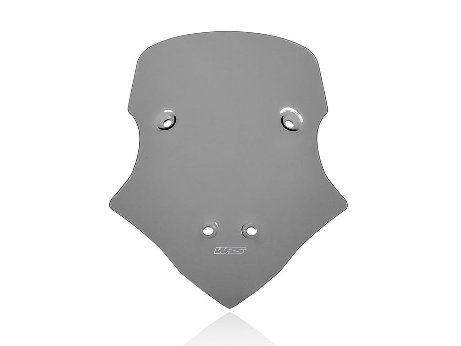 Ducati Multistrada V4 RS [2026-2026] - Caponord Windschild – Ansicht 7