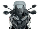 Ducati Multistrada V4 [2021-2026] - Caponord Windschild – Ansicht 9