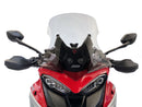 Ducati Multistrada V4 [2021-2026] - Caponord Windschild – Ansicht 3