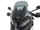 Ducati Multistrada V4 Rally [2023-2026] - Caponord Windschild – Ansicht 11