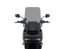 Harley-Davidson Pan America 1250 [2021-2026] - Caponord Windschild – Ansicht 7
