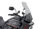 Harley-Davidson Pan America 1250 [2021-2026] - Caponord Windschild – Ansicht 3