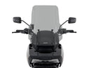 Harley-Davidson Pan America 1250 [2021-2026] - Caponord Windschild – Ansicht 5