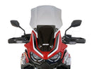 Honda CRF 1100 L Africa Twin [2020-2023] - Caponord Windschild – Ansicht 1