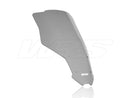 HONDA CRF 1100 L AFRICA TWIN ADVENTURE SPORTS [2020-2023] - Caponord Windschild – Ansicht 7