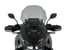 HONDA CRF 1100 L AFRICA TWIN ADVENTURE SPORTS [2024-2026] - Caponord Windschild – Ansicht 7