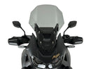 HONDA CRF 1100 L AFRICA TWIN ADVENTURE SPORTS [2024-2026] - Caponord Windschild – Ansicht 9