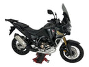 HONDA CRF 1100 L AFRICA TWIN ADVENTURE SPORTS [2024-2026] - Caponord Windschild – Ansicht 11