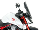 HONDA CB 750 HORNET [2023-2024] - Caponord Windschild – Ansicht 5