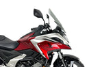 Honda NC 750 X [2021-2024] - Caponord Windschild – Ansicht 5