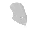 Honda NC 750 X [2021-2024] - Caponord Windschild – Ansicht 11