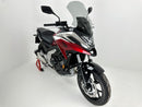 Honda NC 750 X [2021-2024] - Caponord Windschild – Ansicht 7