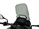 Honda NX 400 [2024-2026] - Caponord Windschild – Ansicht 9