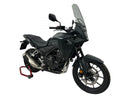 Honda NX 500 [2024-2026] - Caponord Windschild – Ansicht 11