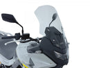 Honda XL 750 Transalp [2025-2026] - Caponord Windschild – Ansicht 1