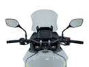Honda XL 750 Transalp [2025-2026] - Caponord Windschild – Ansicht 11