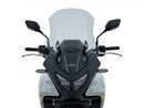 Honda XL 750 Transalp [2025-2026] - Caponord Windschild – Ansicht 5