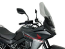 Honda XL 750 Transalp [2023-2024] - Caponord Windschild – Ansicht 1