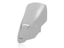 Honda XL 750 Transalp [2023-2024] - Caponord Windschild – Ansicht 9