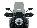 Husqvarna Norden 901 [2022-2026] - Caponord Windschild – Ansicht 3