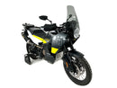 Husqvarna Norden 901 [2022-2026] - Caponord Windschild – Ansicht 7