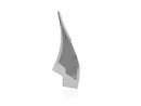 Husqvarna Norden 901 [2022-2026] - Caponord Windschild – Ansicht 11